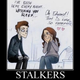 Image for article titled 9 Reasons to be Grateful for Twilight